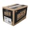 Bigs Bigs Hidden Valley Ranch Shelled Sunflower Seeds 5.35 oz., PK12 9688700223 - alternate 3